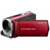 sony dcr-sx44e/r hinh 1